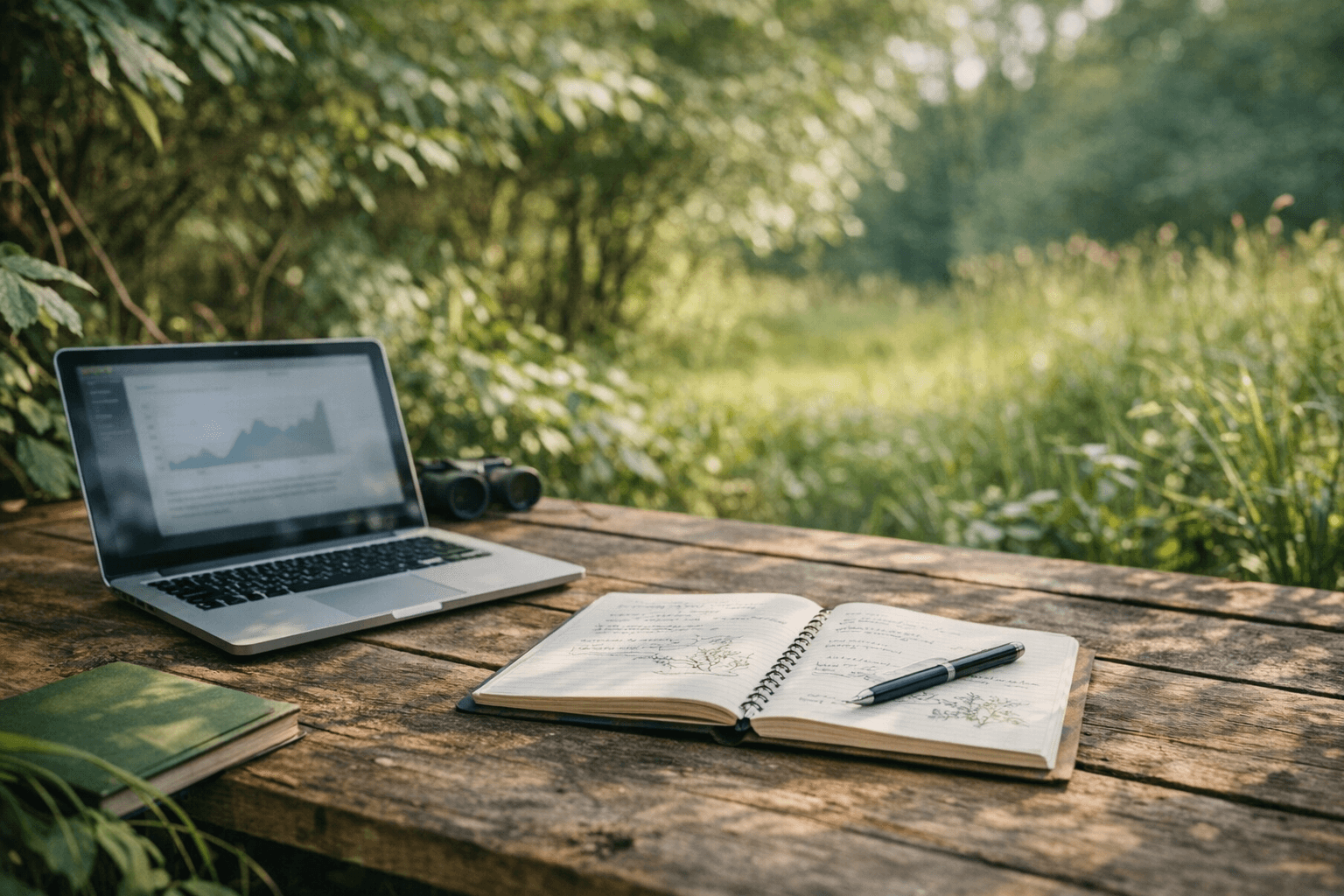 MadLeaf online consultation for a rapid remote assessment